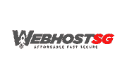 WebHostSG Coupon November 2023