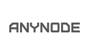 anyNode Coupon October 2021