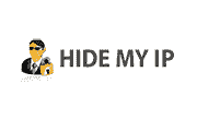 Hide-My-IP Coupon November 2023