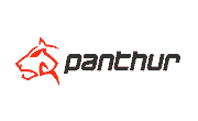 Panthur.com.au Coupon November 2023