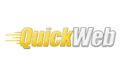 QuickWeb.co.nz Coupon November 2023
