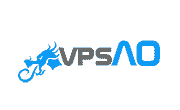 vpsAO.com Coupon November 2023