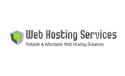 WebhostingServices.co.nz Coupon November 2023