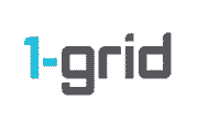 1-Grid.com Coupon October 2021