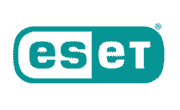 ESET.com Coupon November 2023