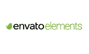 Envato Elements Coupon November 2023