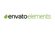 Envato Elements Coupon September 2024