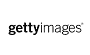 GettyImages Coupon November 2023