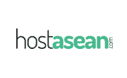 HostAsean Coupon November 2023