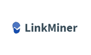 LinkMiner Coupon November 2023
