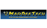 MadbeeTech Coupon November 2023
