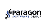 Paragon-Software Coupon November 2023