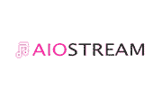 AIOStream Coupon October 2021
