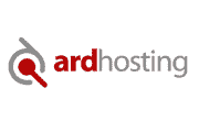 ARDHosting Coupon October 2021