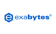 Exabytes.my Coupon November 2023