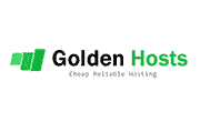 Golden-Hosts Coupon November 2023