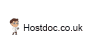 Hostdoc.co.uk Coupon November 2023