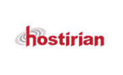 Hostirian Coupon November 2023