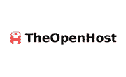 TheOpenHost Coupon November 2023