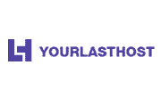 YourLastHost Coupon November 2023