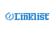 1LinkList Coupon October 2021