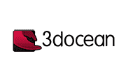 3DOcean Coupon November 2023