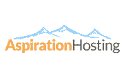 AspirationHosting Coupon November 2023