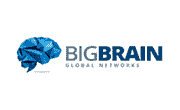 BigBrainGlobal Coupon November 2023