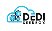 DediSeedbox Coupon June 2022
