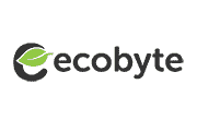 Ecobyte.io Coupon June 2022