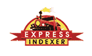 ExpressIndexer Coupon November 2023