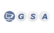 GSA-Online Coupon November 2023