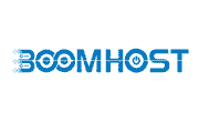 BoomHost Coupon October 2021