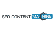 SEOContentMachine Coupon November 2023