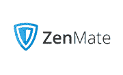 ZenMate Coupon November 2023