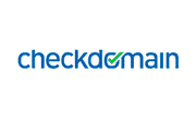 CheckDomain.de Coupon October 2021