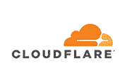 CloudFlare Coupon October 2021