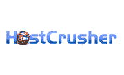 HostCrusher Coupon November 2023