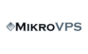 MikroVPS Coupon November 2023