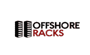 OffshoreRacks Coupon November 2023