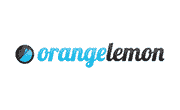 OrangeLemon Coupon November 2023