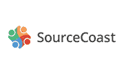 SourceCoast Coupon November 2023