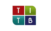 TITB.biz Coupon November 2023