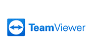 TeamViewer Coupon November 2023