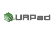 URPad Coupon November 2023