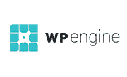 WPEngine Coupon November 2023