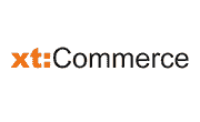 Xt-Commerce Coupon November 2023