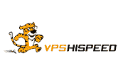 VPShispeed Coupon November 2023