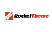 RocketTheme Coupon November 2023