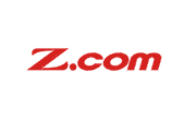 Z.com Coupon November 2023